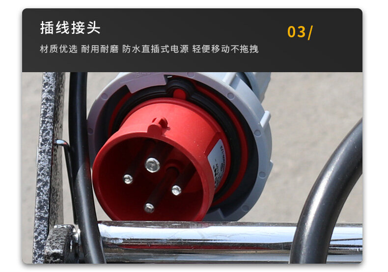 香港码料大全