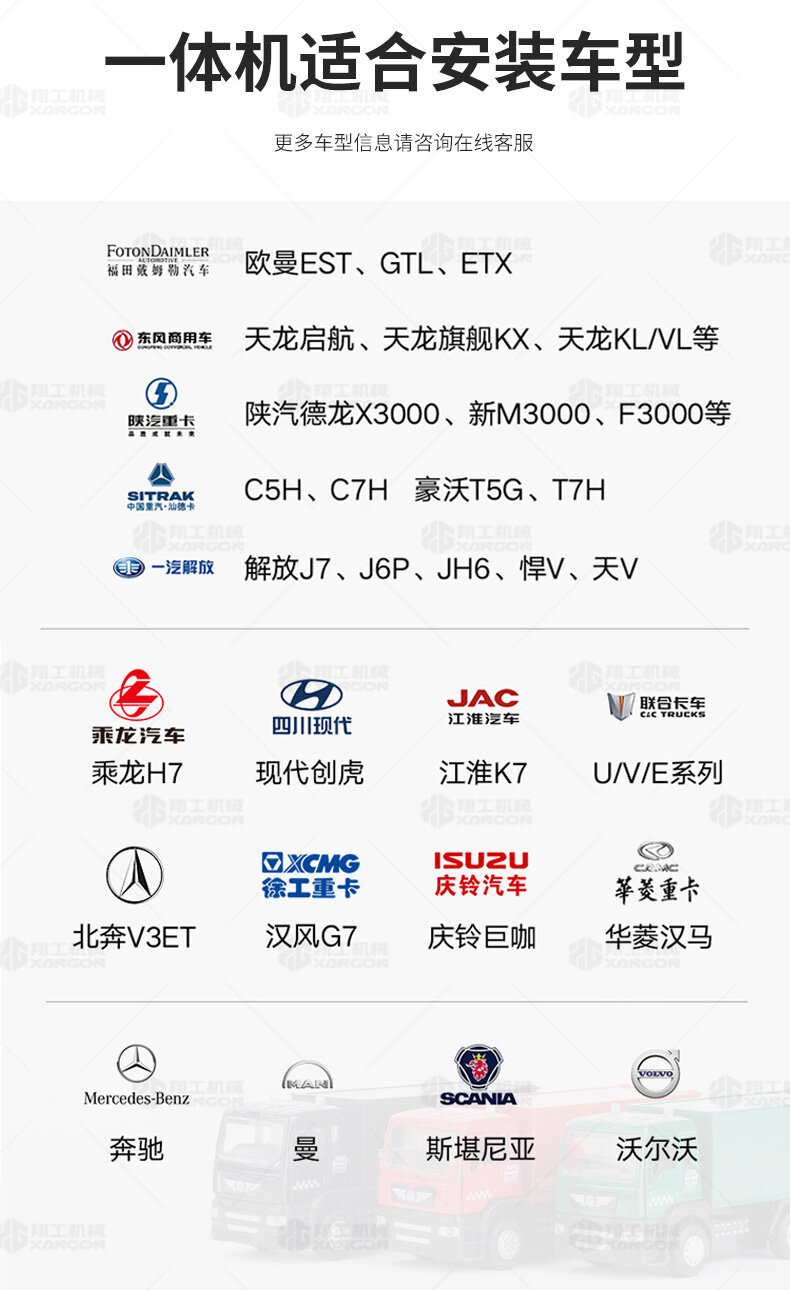 香港码料大全