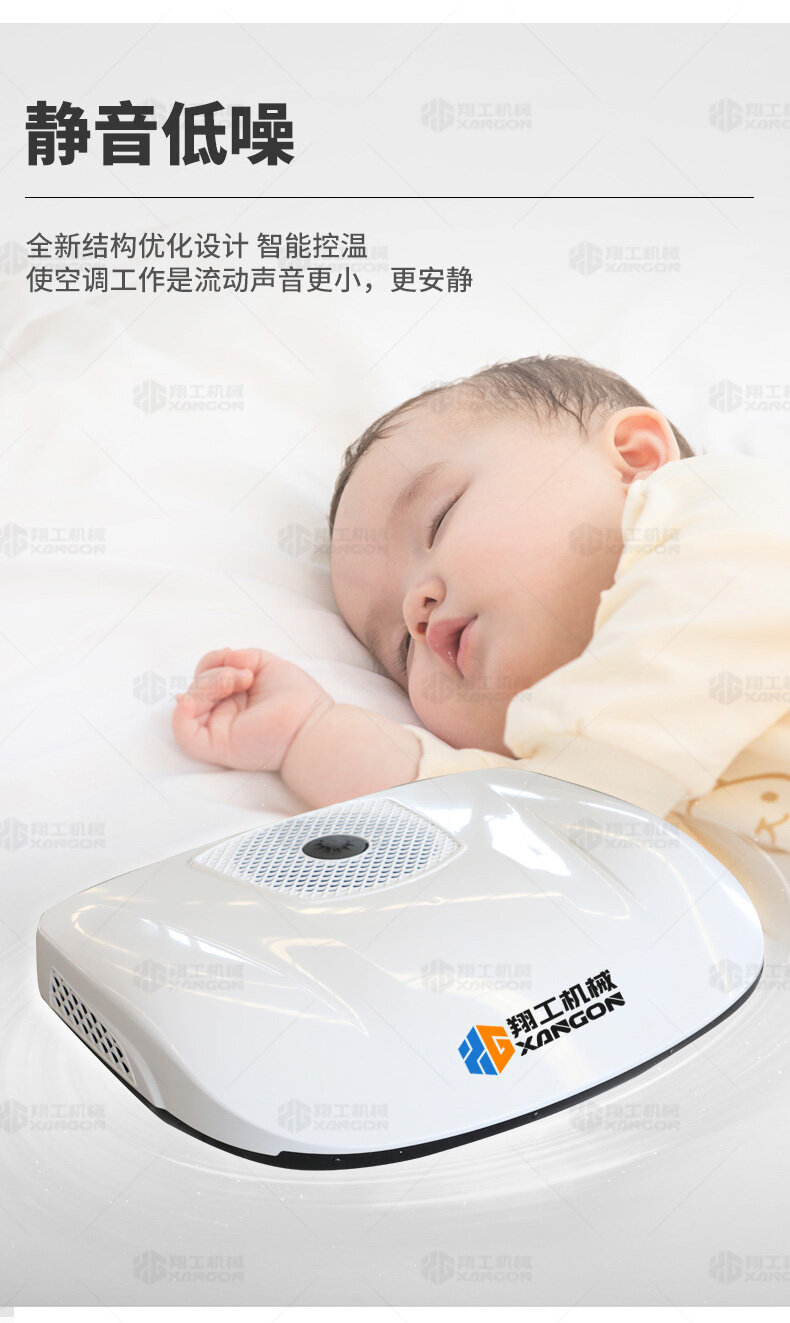 香港码料大全