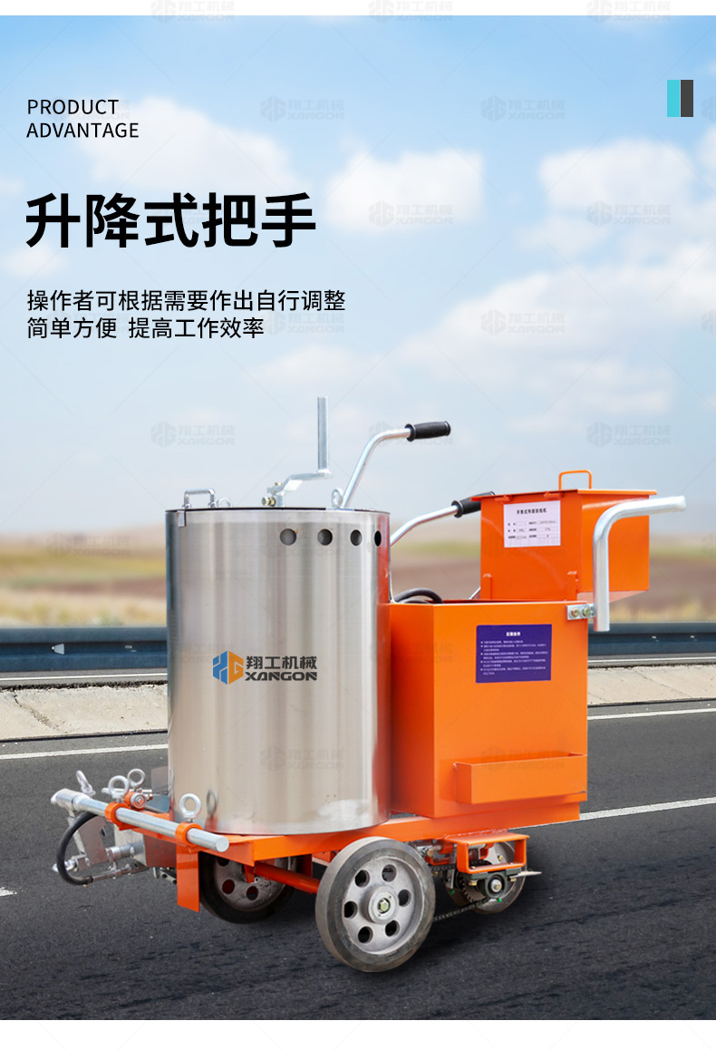 香港码料大全