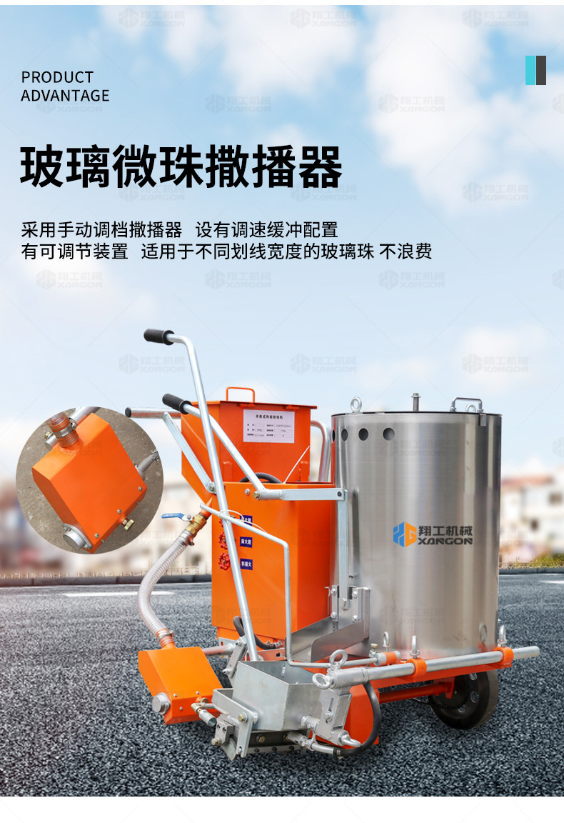香港码料大全