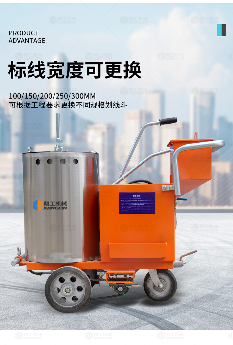 香港码料大全