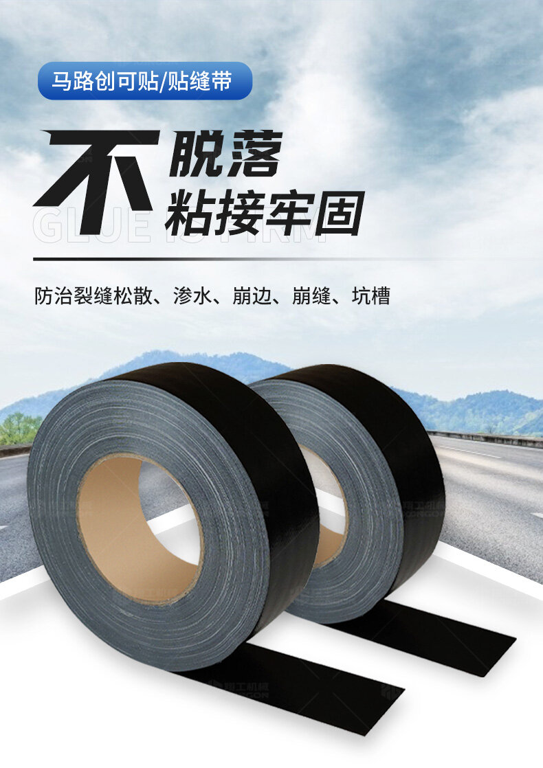 香港码料大全