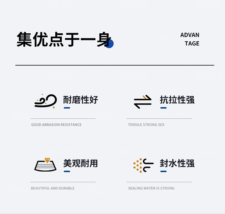 香港码料大全