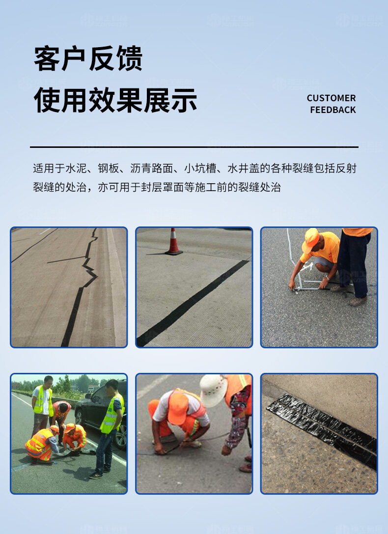 香港码料大全