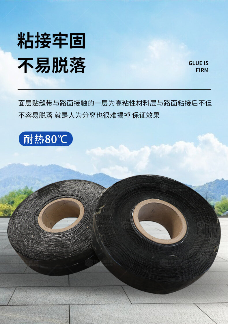 香港码料大全