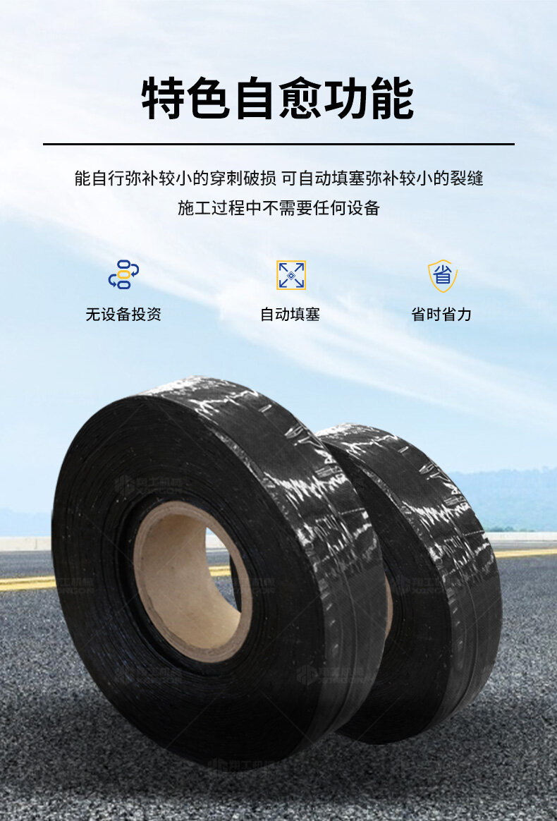 香港码料大全
