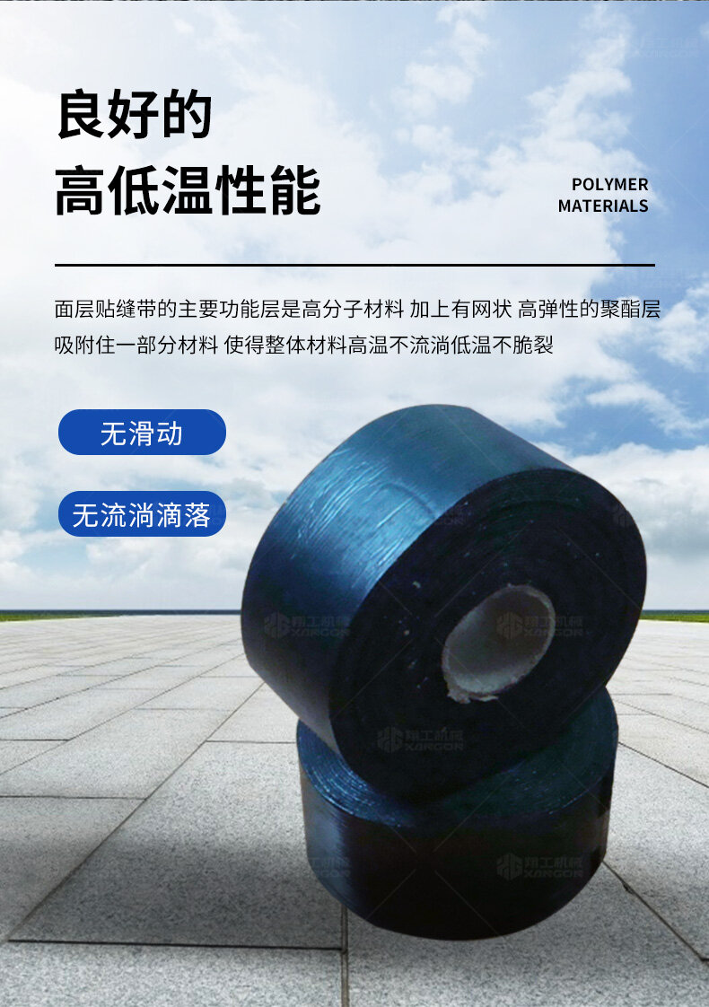 香港码料大全
