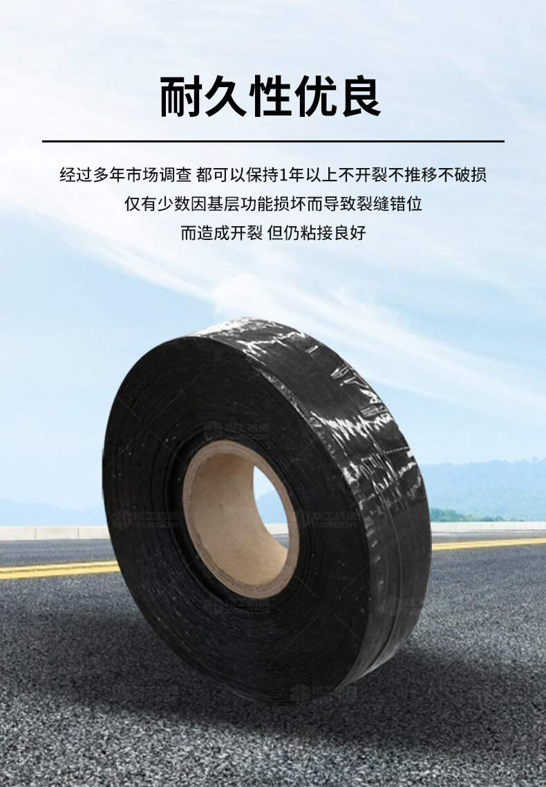 香港码料大全