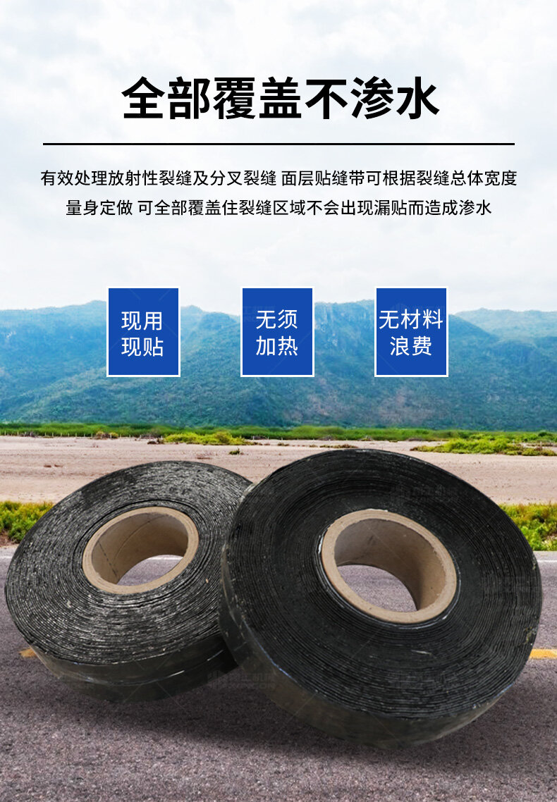香港码料大全