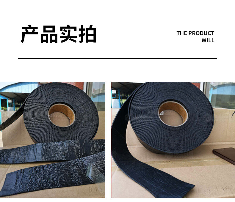 香港码料大全