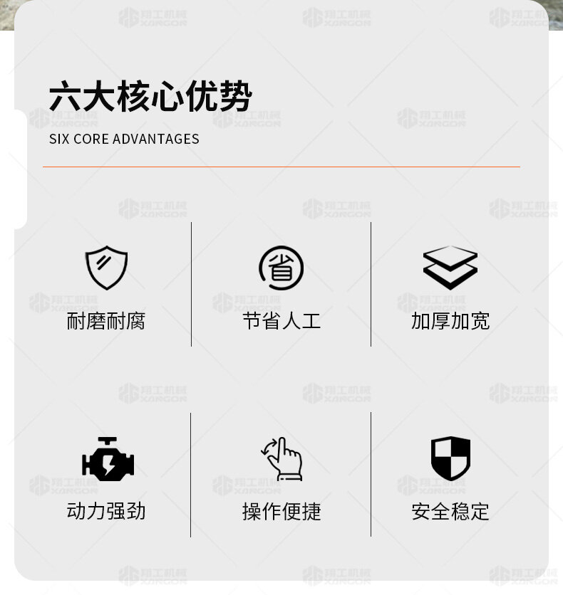 香港码料大全