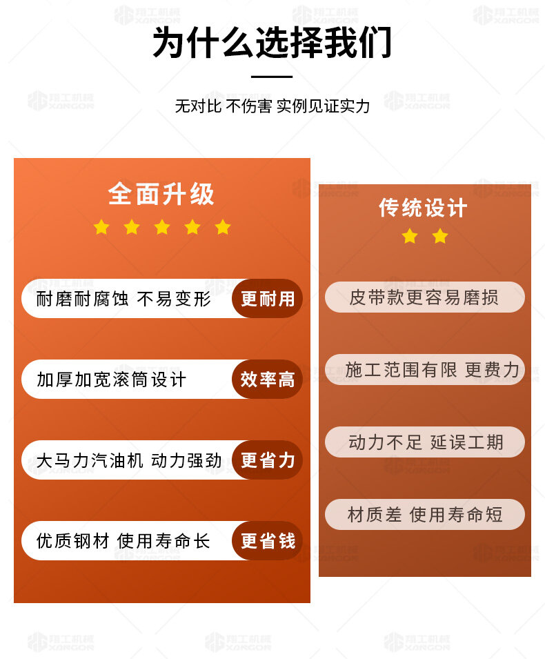 香港码料大全