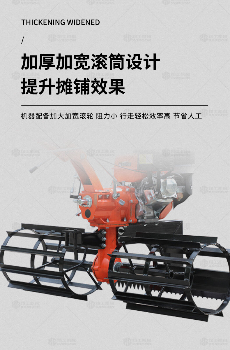 香港码料大全