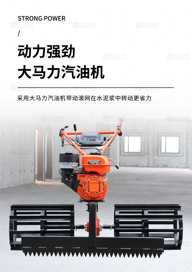 香港码料大全