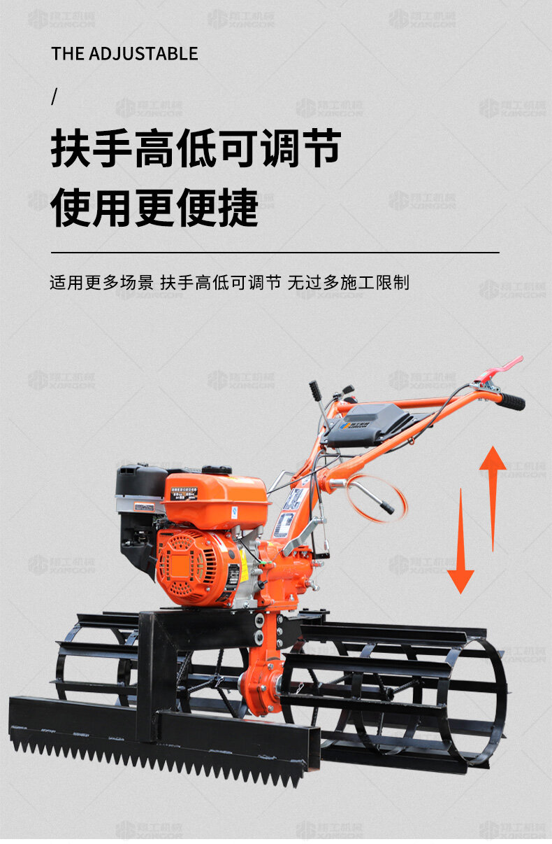 香港码料大全