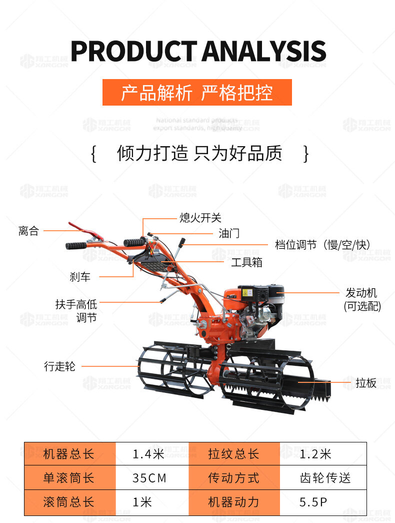 香港码料大全