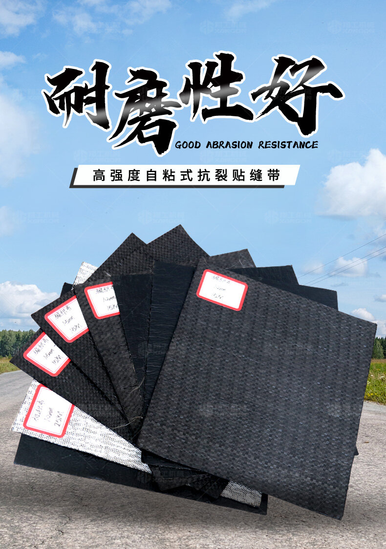 香港码料大全