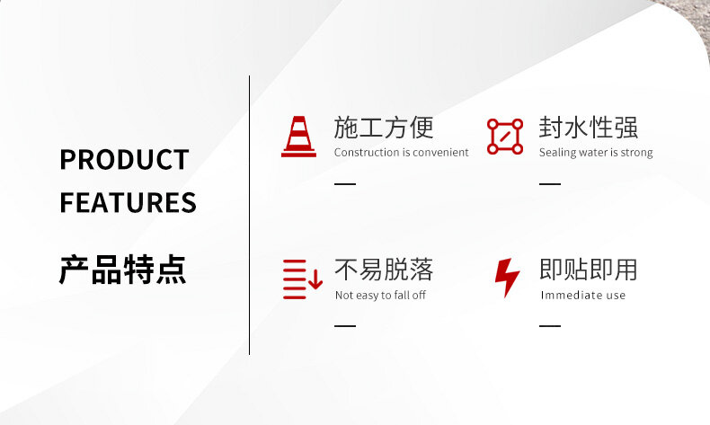 香港码料大全