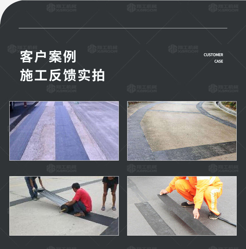 香港码料大全