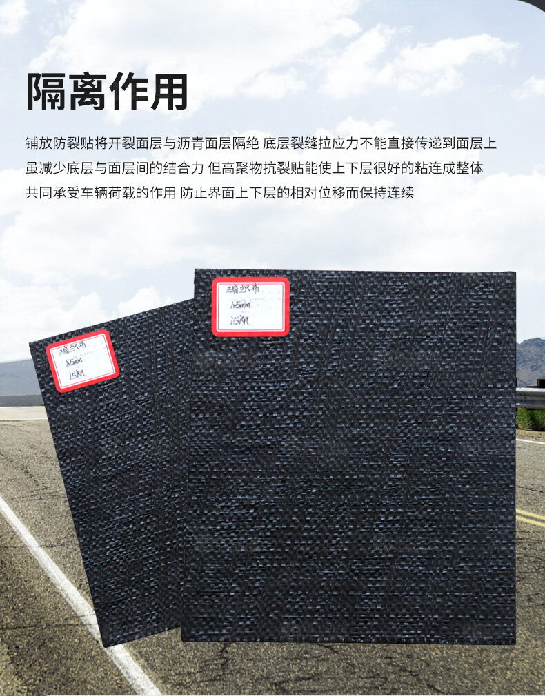 香港码料大全