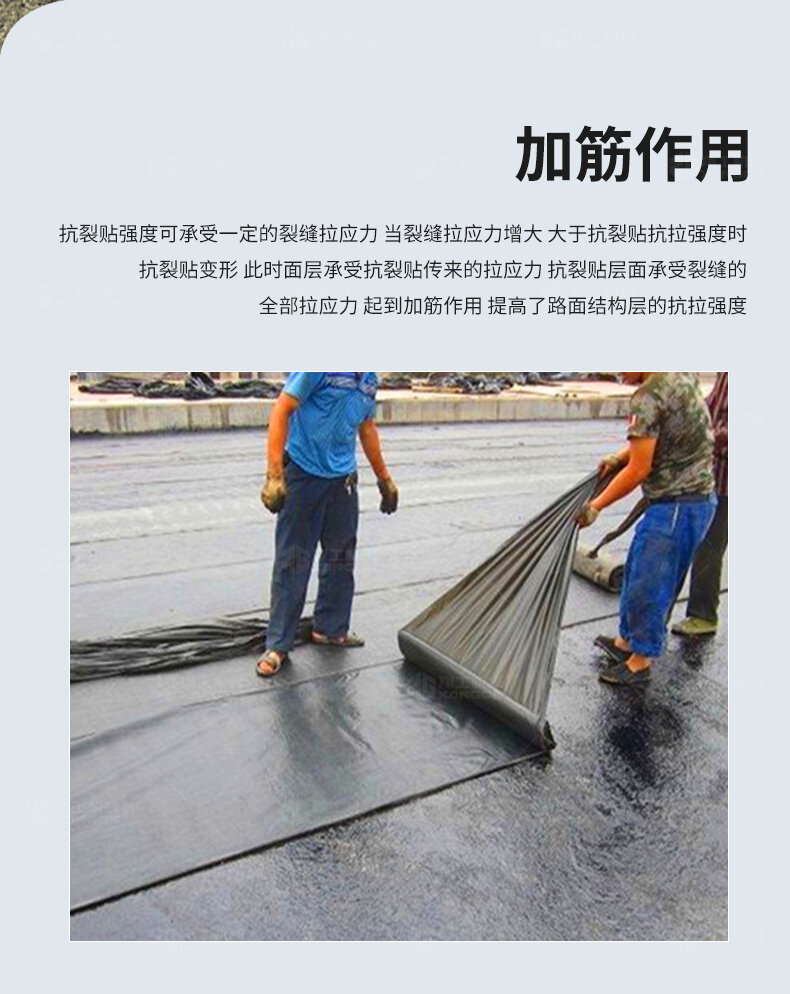 香港码料大全