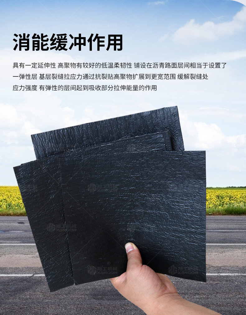 香港码料大全