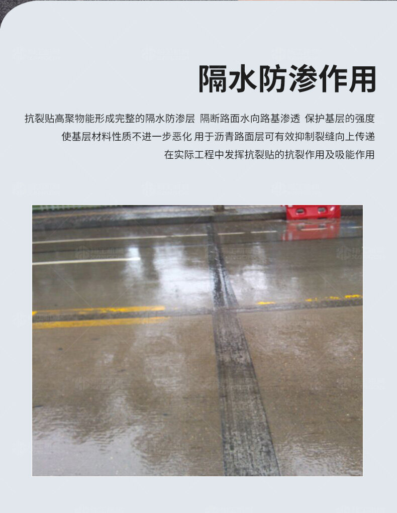 香港码料大全