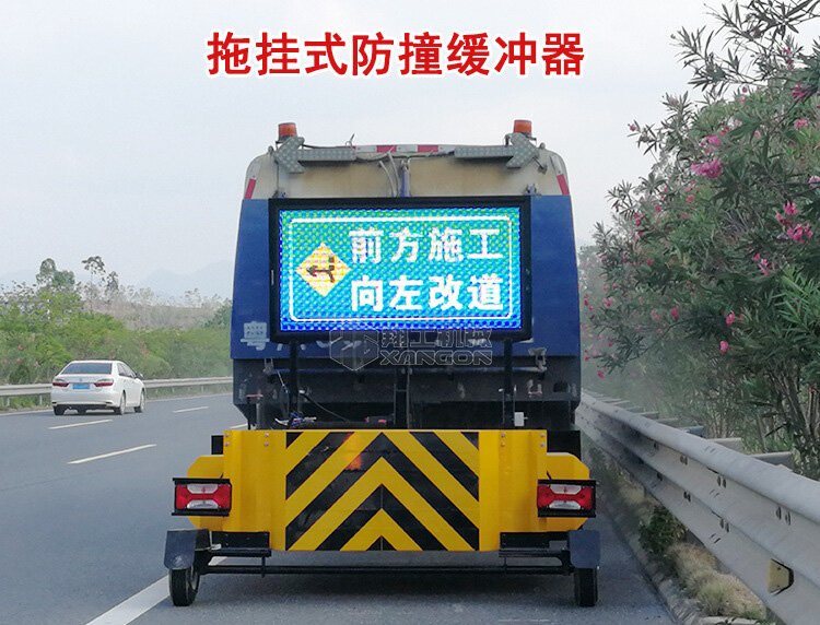 香港码料大全
