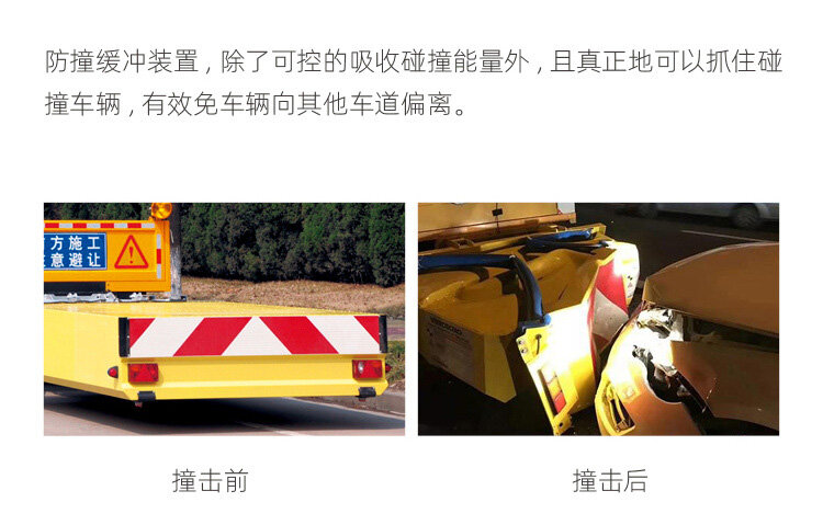 香港码料大全