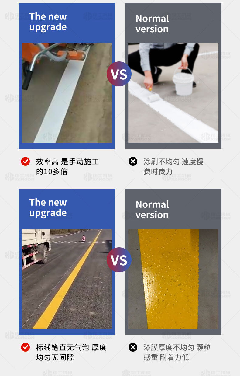香港码料大全