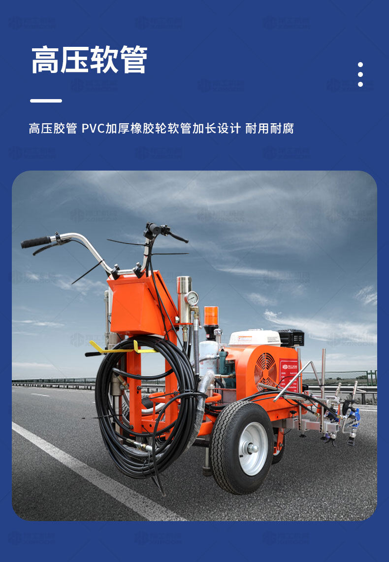 香港码料大全