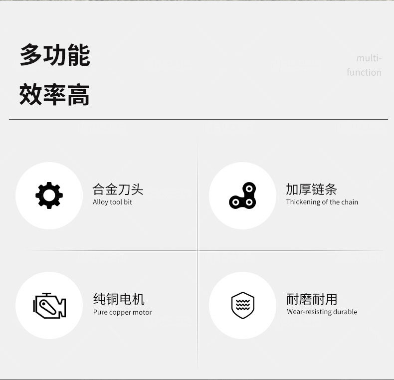 香港码料大全