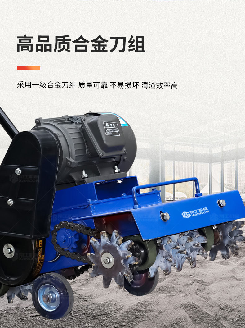 香港码料大全