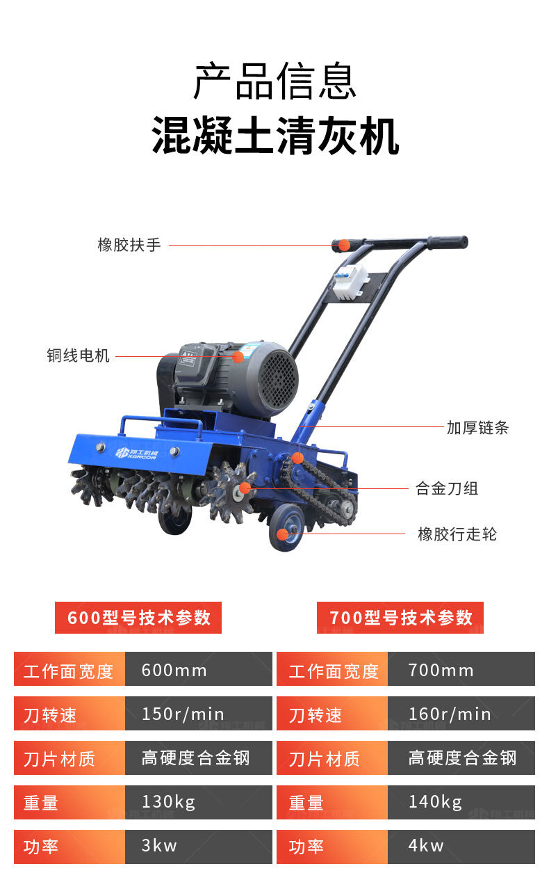 香港码料大全