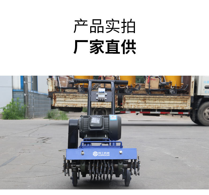 香港码料大全