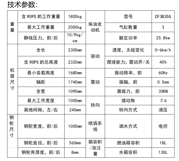 香港码料大全