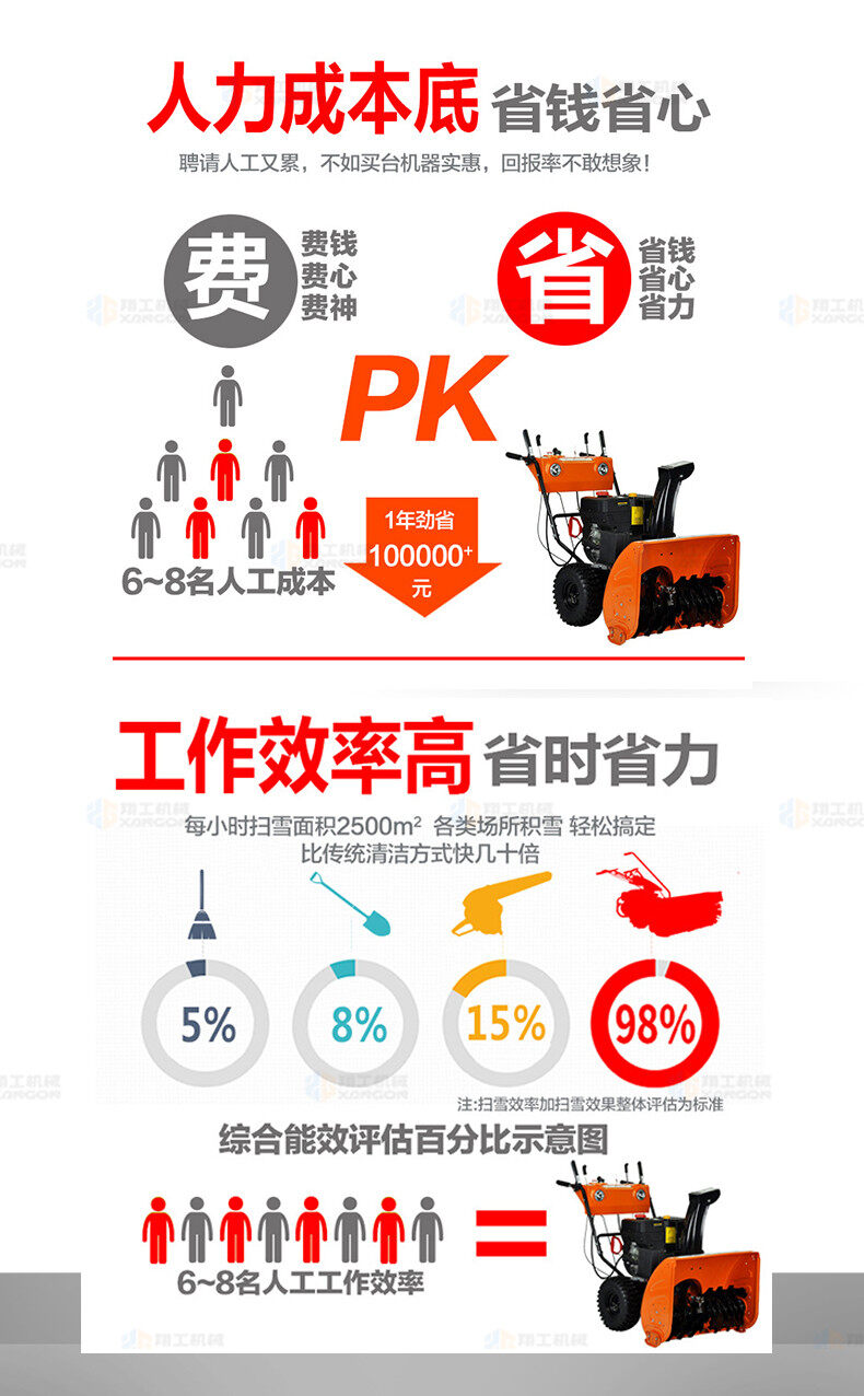 香港码料大全
