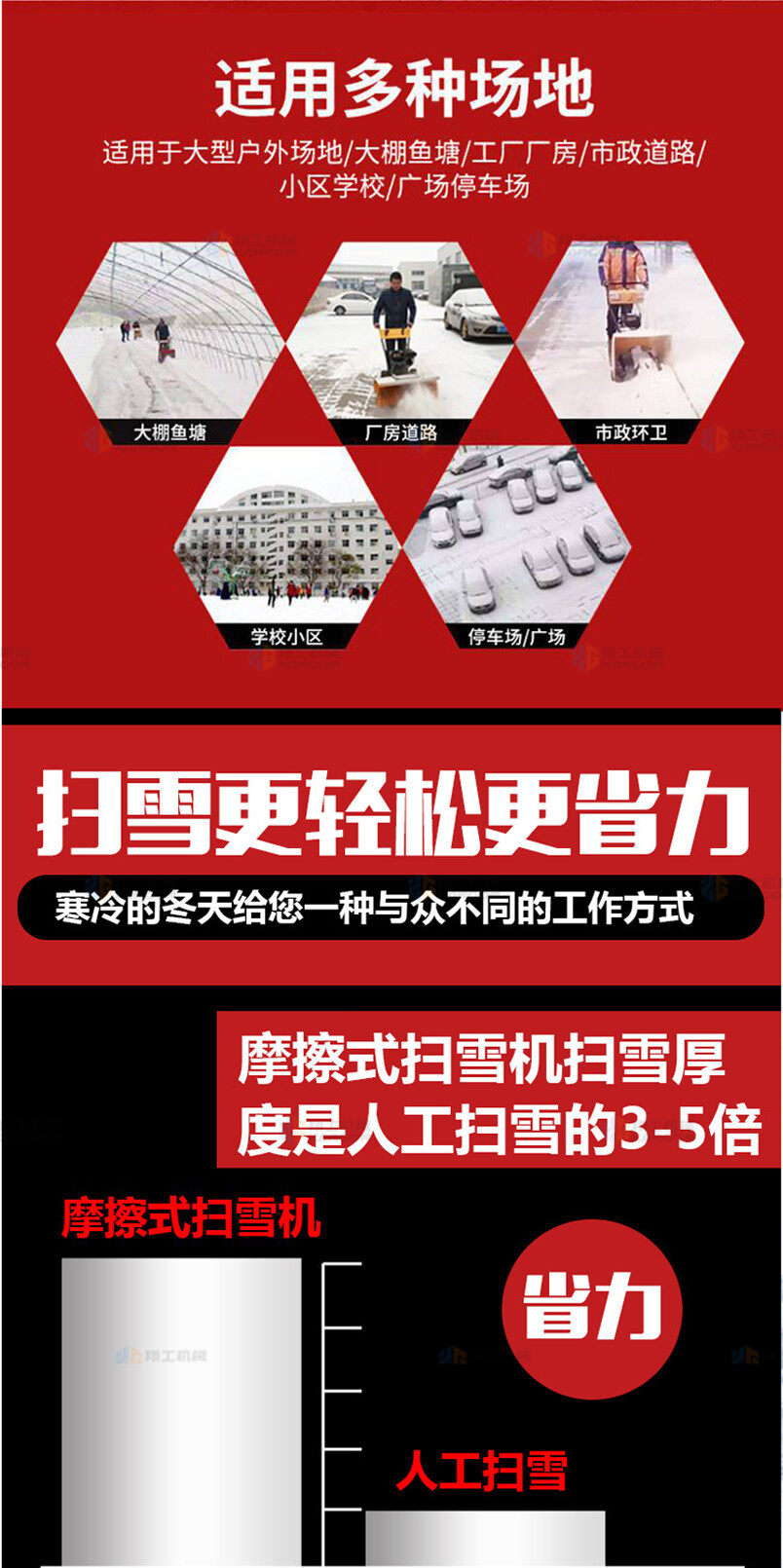 香港码料大全