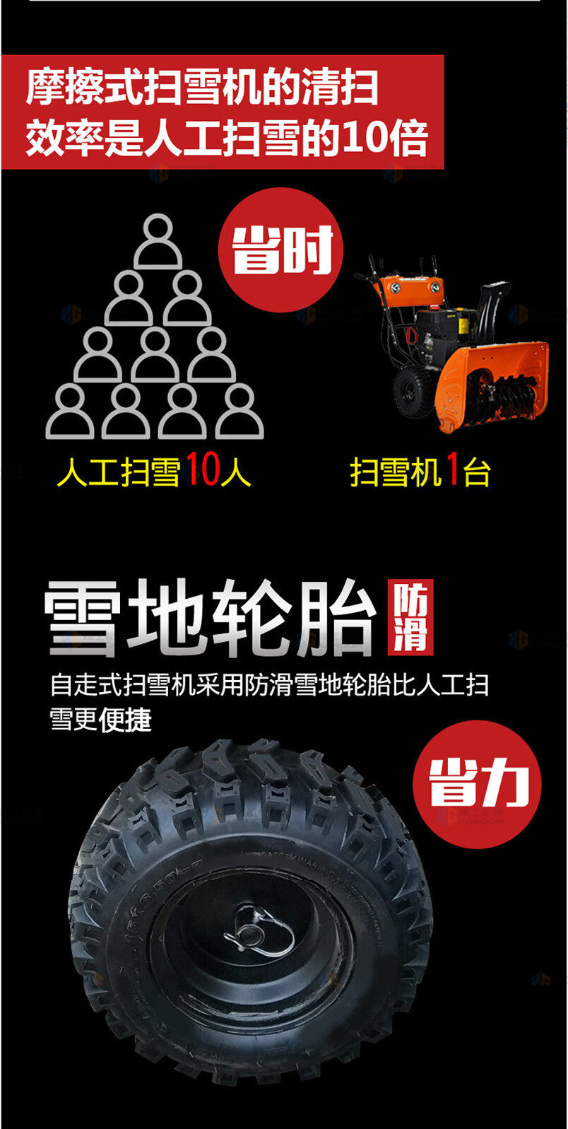 香港码料大全