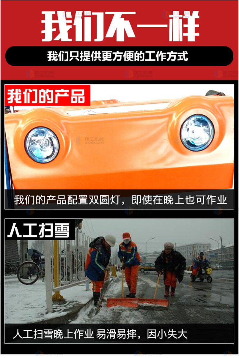 香港码料大全