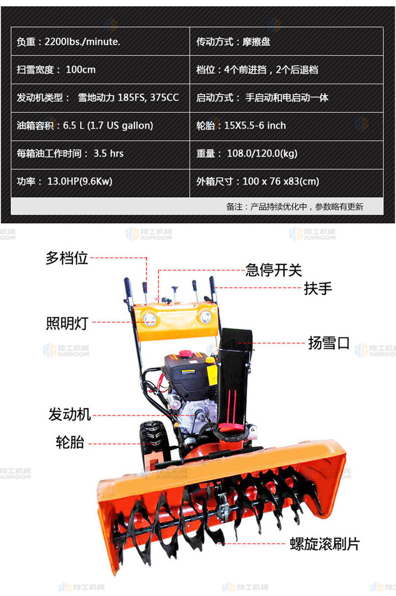 香港码料大全