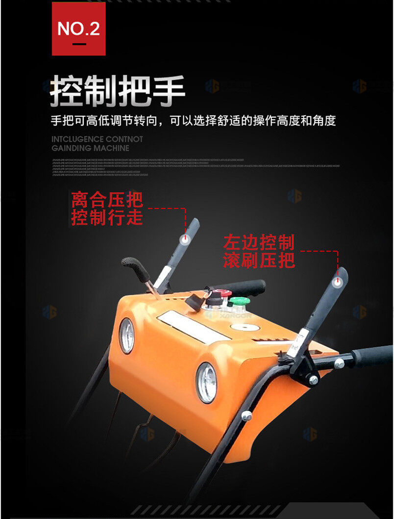 香港码料大全