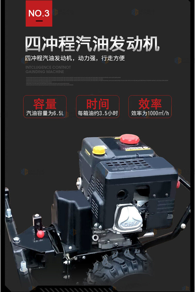 香港码料大全