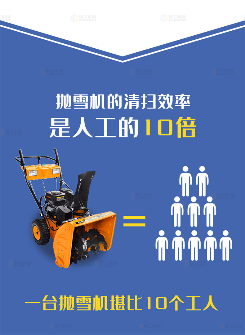香港码料大全