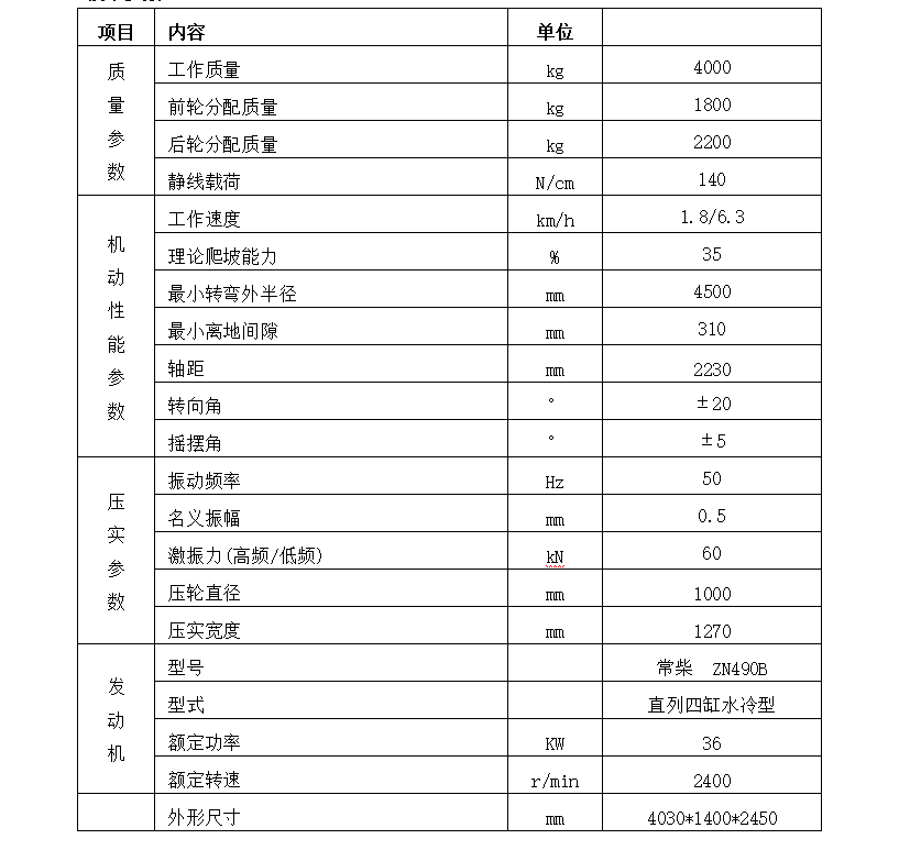 香港码料大全