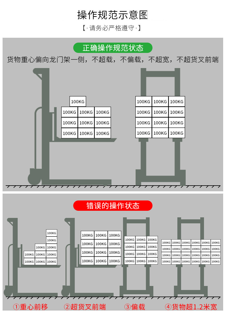 香港码料大全