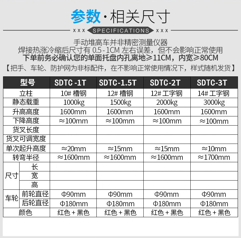 香港码料大全
