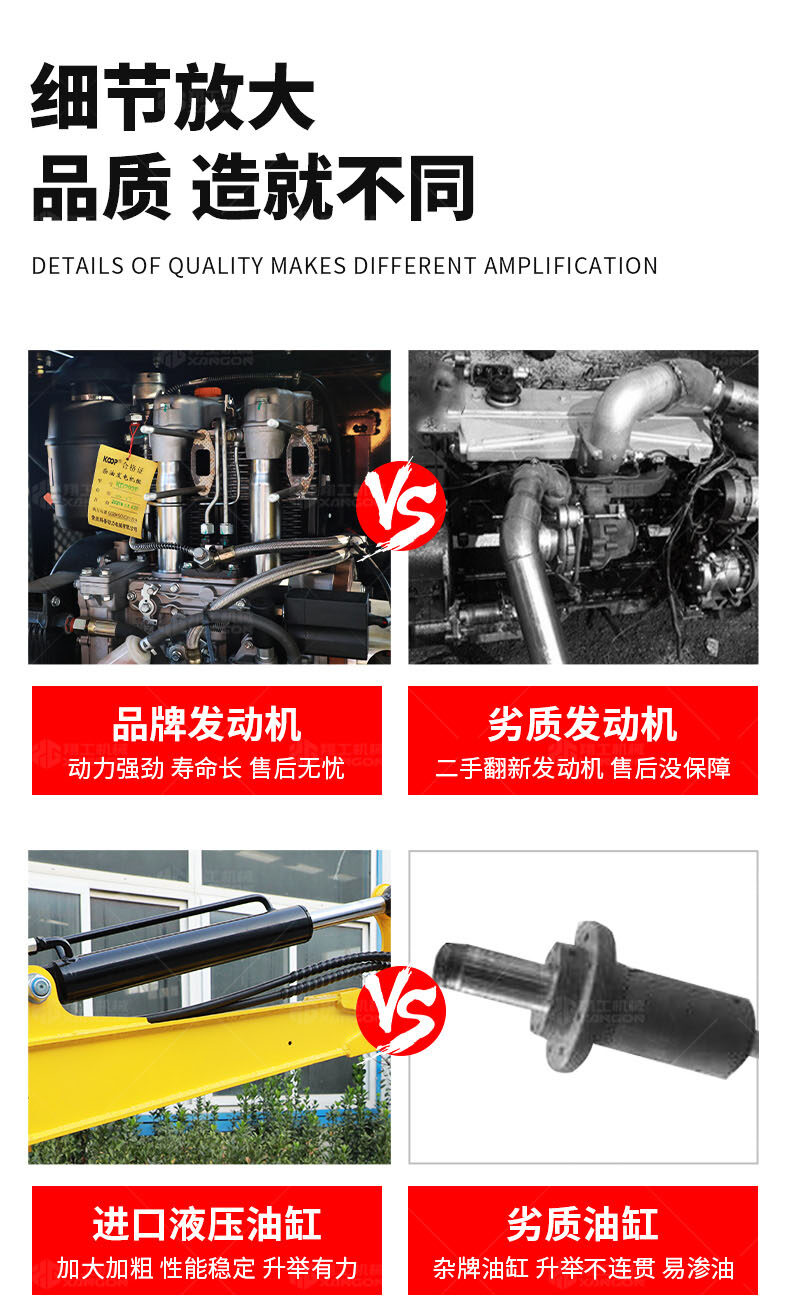 香港码料大全