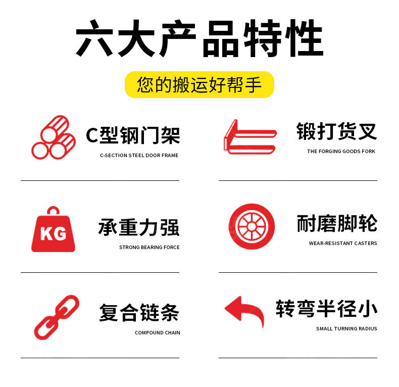 香港码料大全